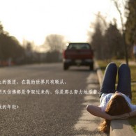 澳门彩资料网址633939