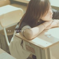 word文档怎么转换成图片格式